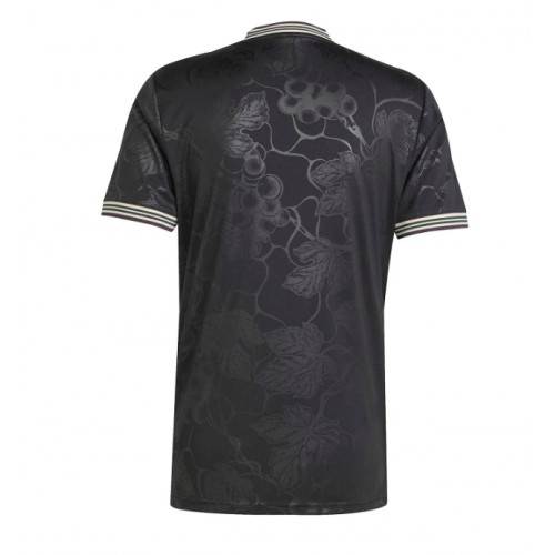 Juventus Terza Maglia 2025-26 Manica Corta Juventus Terza Maglia 2025-26 Manica Corta